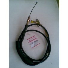 MB539018 MITSUBISHI GALANT GAZ TELİ